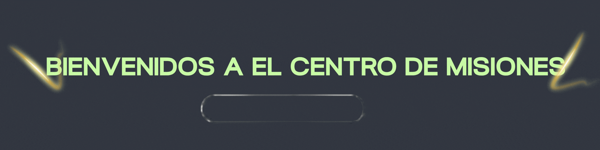 3 presentaciones