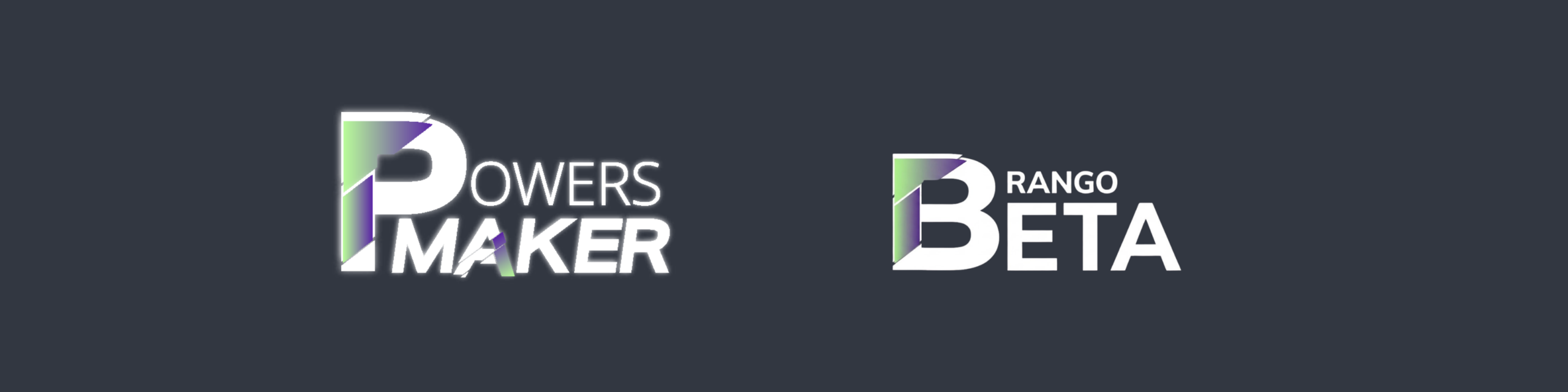 BETA banner (1)