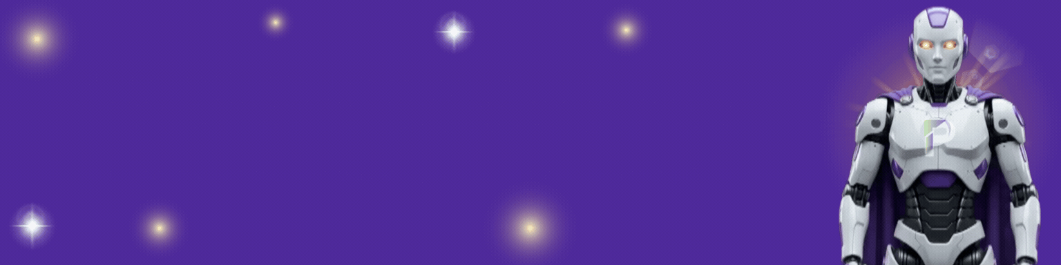 Banner power maker (2)