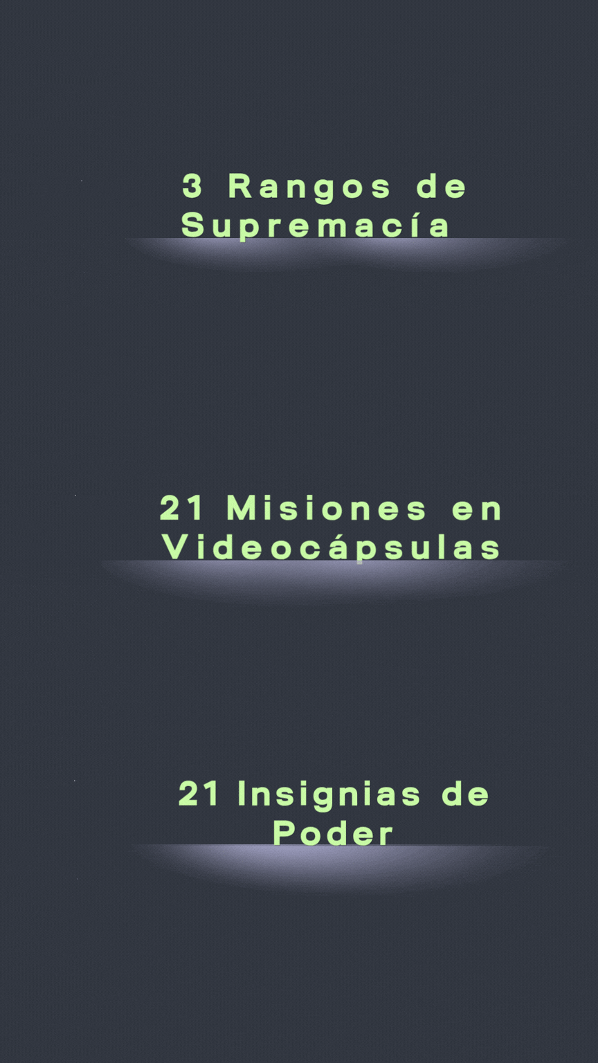 Diseño sin título