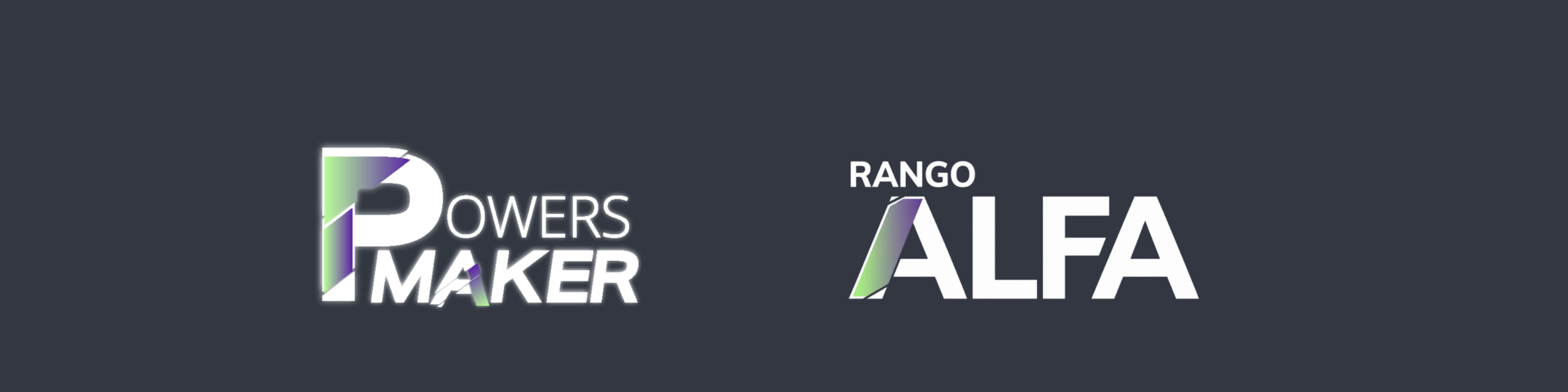 alfa banner