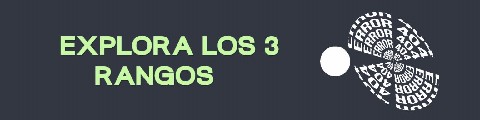 gif de rangos